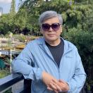 贺鹏的头像-华闻时空