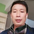 美好的未来