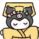 蜜茶⁶₆⁶₆⁶₆