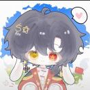 爹爹的小月桂的头像-拟人圈