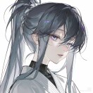 望羡如一的钢琴谱