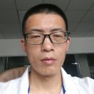 wu2jian4's Avatar