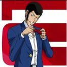 輕自諒的头像-cok论坛 - AGREE动漫游戏