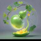 玉玲珑的头像-传承国学正统持焰学堂