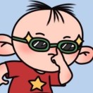 农兜App，农业短视频