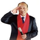 李宝恒