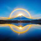 蓝山先生的头像-博士钣金 - www.bsbanjin.com