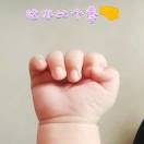 书包的头像
