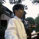 牛仔裤