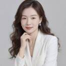 兰兰-龙猫科技站