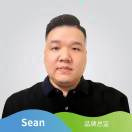 美国EFC Sean