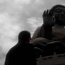 A去野·车顶睡舱户外装备厂家