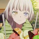 吉他抹茶猫。-长游分享网