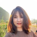 wx_物联智能家居 肖＊双45