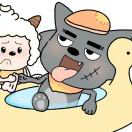 null转租&房东直租