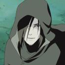 Scape Shoreditch转租