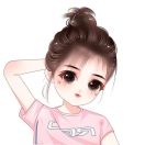 可燃冰