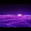 熊建清的头像-博士钣金 - www.bsbanjin.com