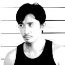 wx_鑫.82