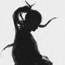 user icon