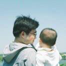 用户17912320的头像-熵减岛