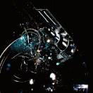 wx_reinside44