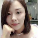 wx_含笑疯歌37