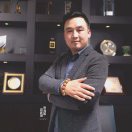 任延超易品設(shè)計(jì)