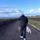 用户95692615的头像 - 阿噜噜小栈