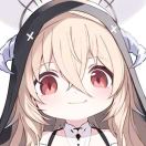 zhbss的头像-松纸工作室博客