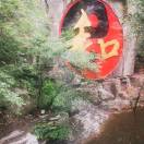 戴春有工程投标工程管理的头像-战友联盟