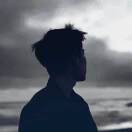 付嘉
