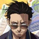 no one的头像