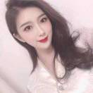 吴女士的头像