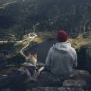 ༺自由༒如风༻