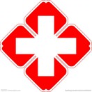 863精神病研究员的头像-博士钣金 - www.bsbanjin.com