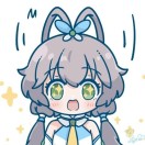 一滴空山-秀琴曲谱网