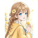 lily_32