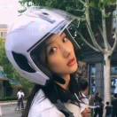 [Avatar]