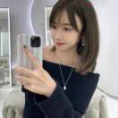 萱萱