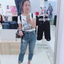我就是我