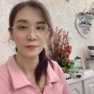 心境妙妙益田巴比伦眼镜
