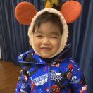 田慧君