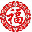 广州麦站网络科技有限公司