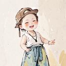 ゛零八。