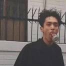 张女士的头像