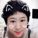 慧的钢琴谱