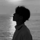 Joiny（12.上线，业务看朋友圈）