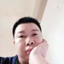 岑宏光
