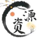 资源🌾办证-小燕社区